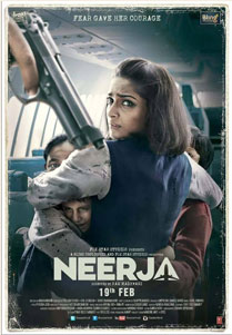 Neeraja